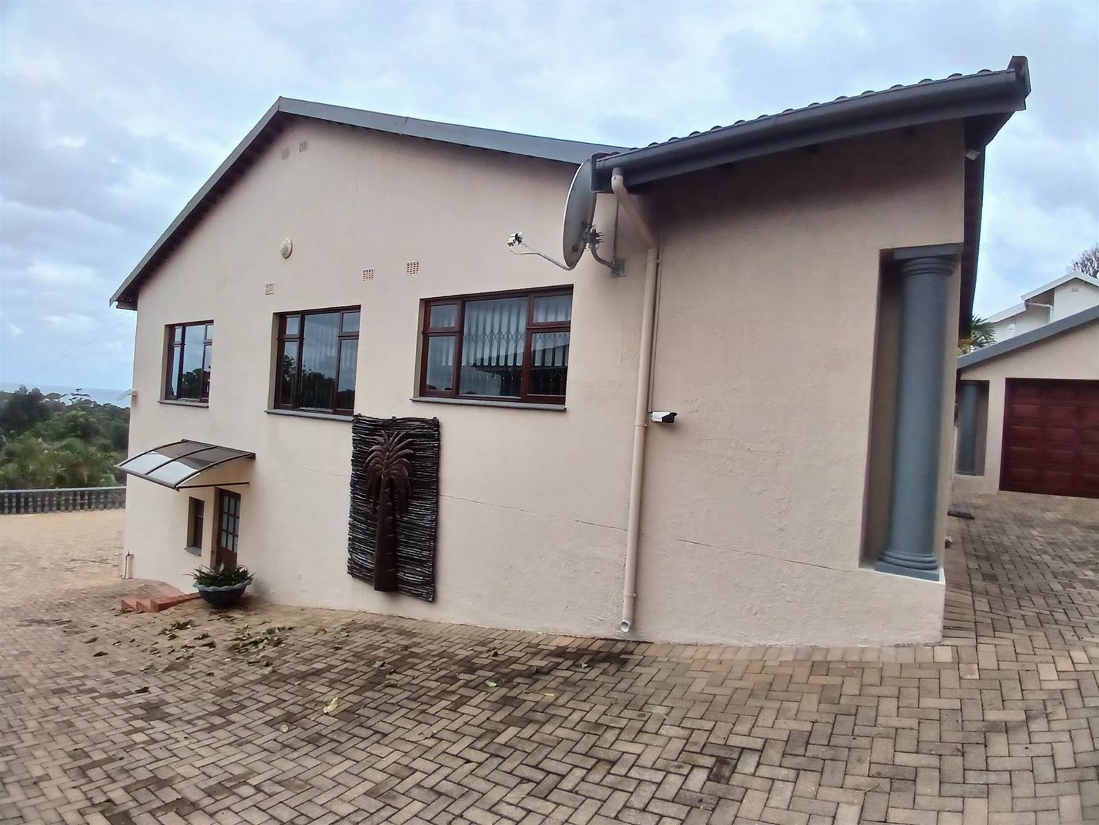 4 Bed House in Uvongo photo number 22
