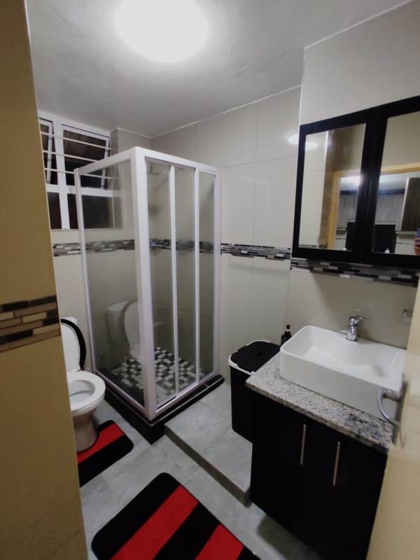 1 Bed Apartment in Doonside photo number 27