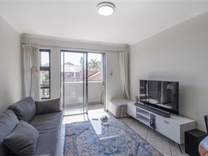 Apartment in Hatfield