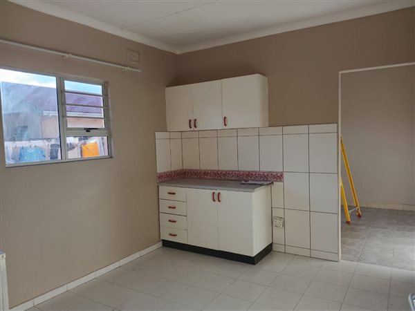 1 Bedroom Apartment 1 Bedroom Apartment