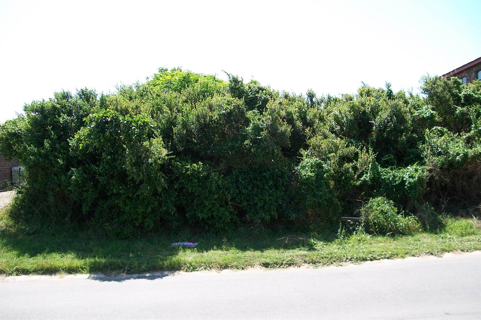 540 m² Land available in Aston Bay photo number 12