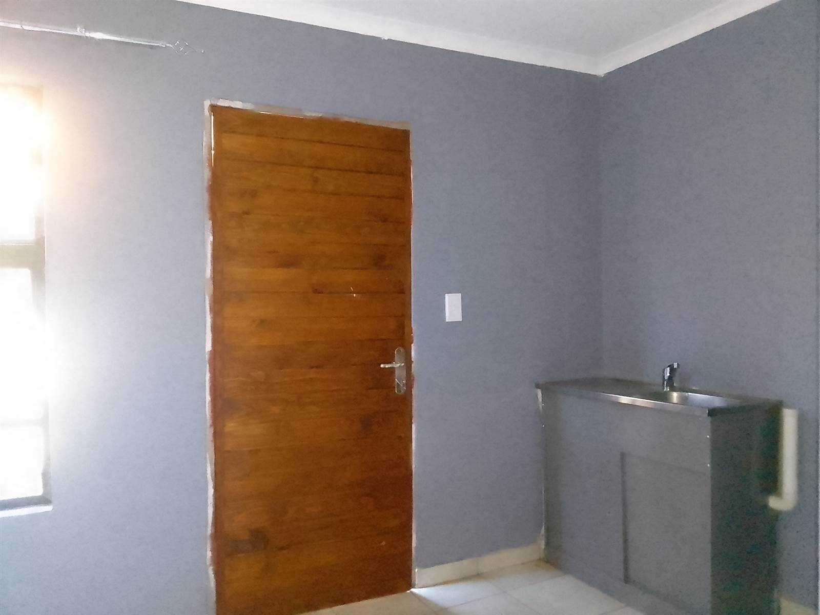 1 Bed Apartment in Protea Glen photo number 20