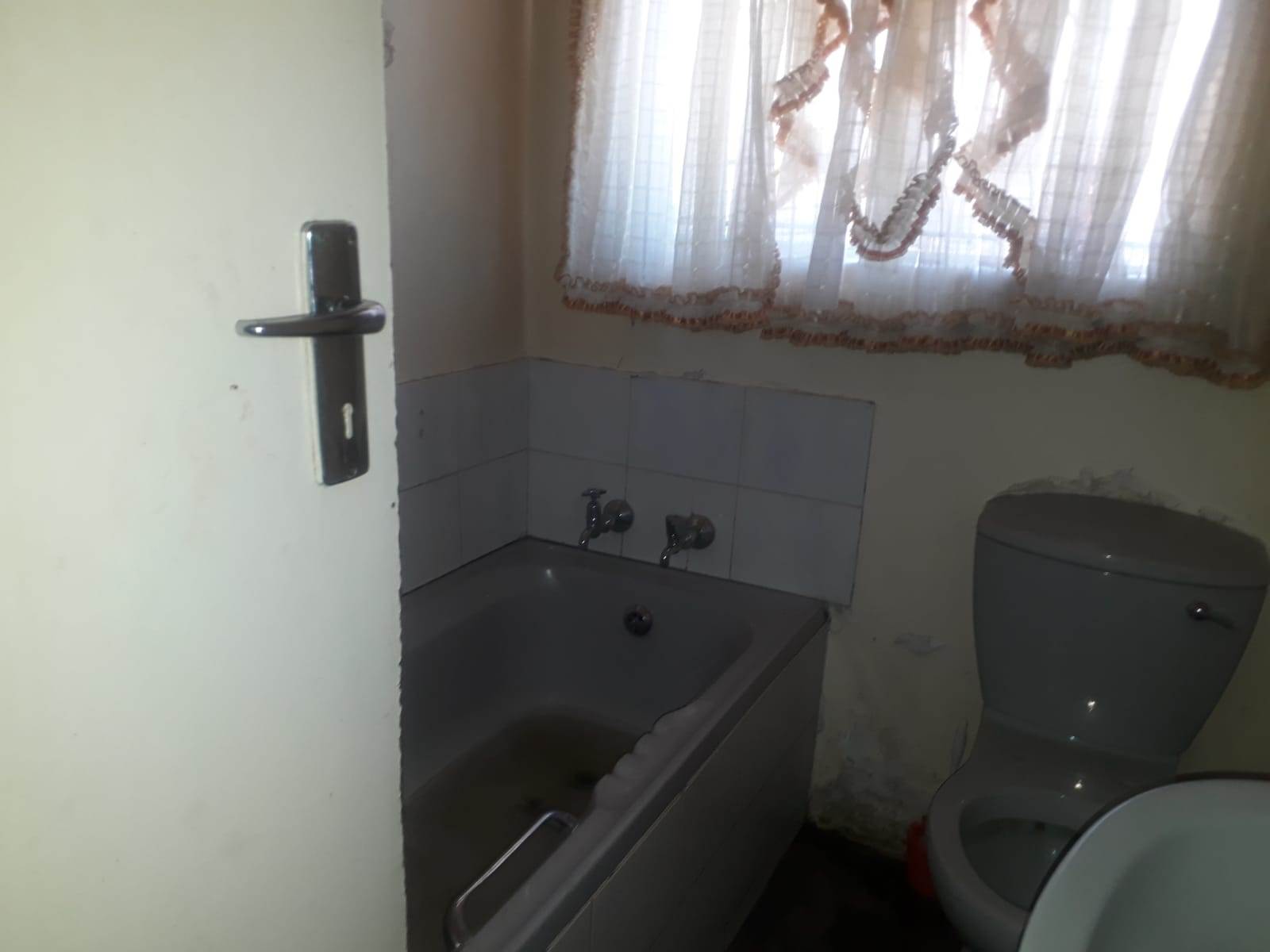 3 Bed House in Boitekong photo number 15