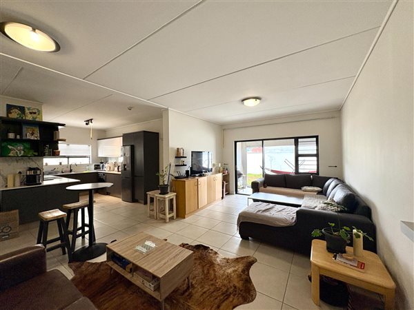 3 Bedroom Apartment 3 Bedroom Apartment