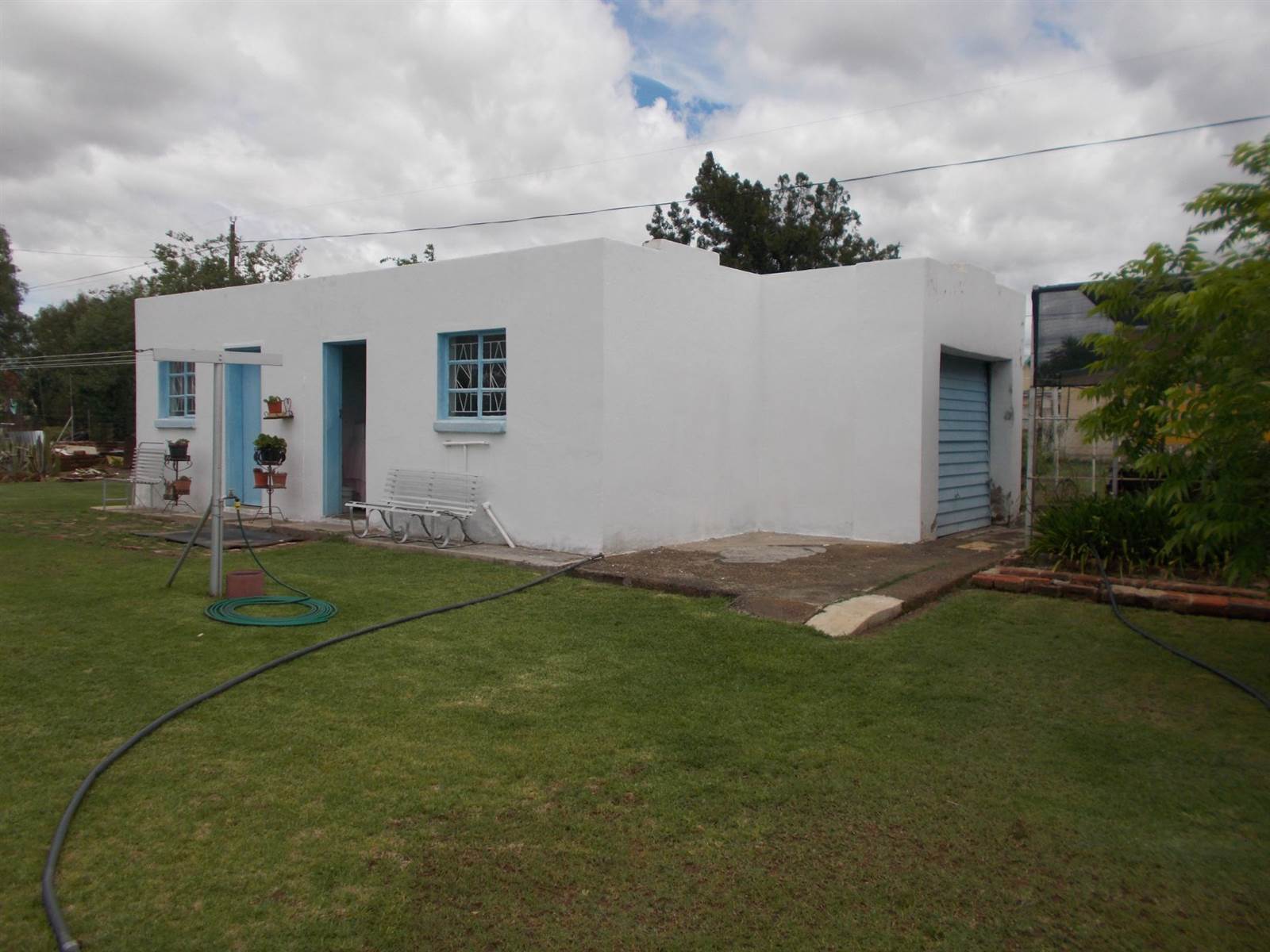 4 Bed House in Bethulie photo number 24