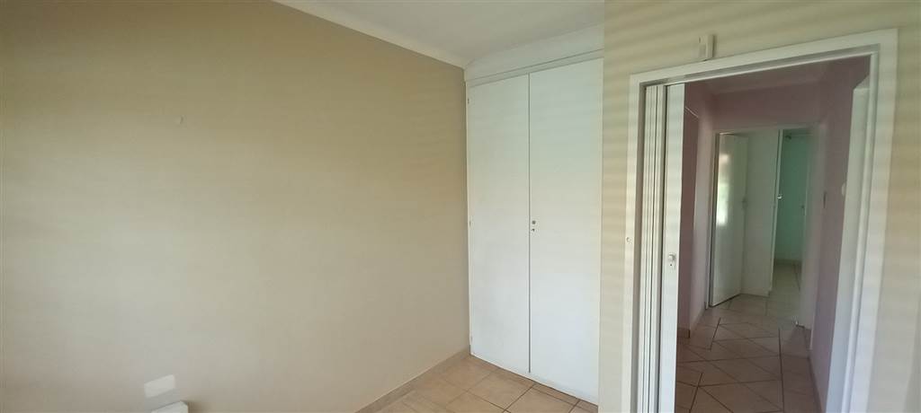3 Bed Townhouse in Annlin photo number 22