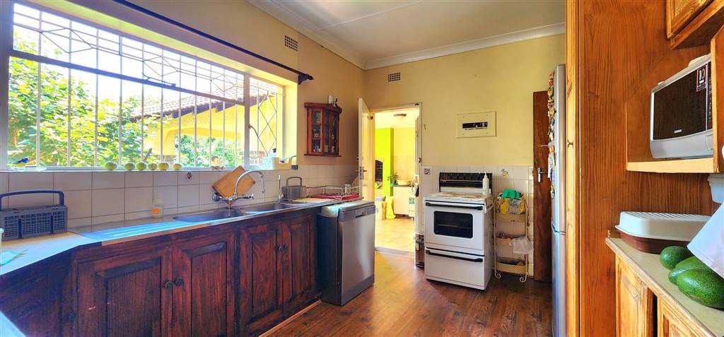 3 Bed House in Edendale photo number 22
