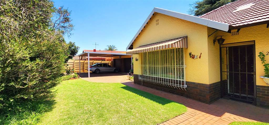 3 Bed House in Edendale photo number 30