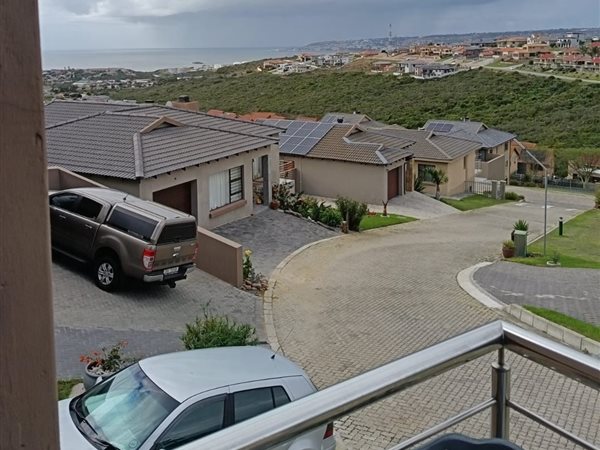 2 Bedroom House 2 Bedroom House