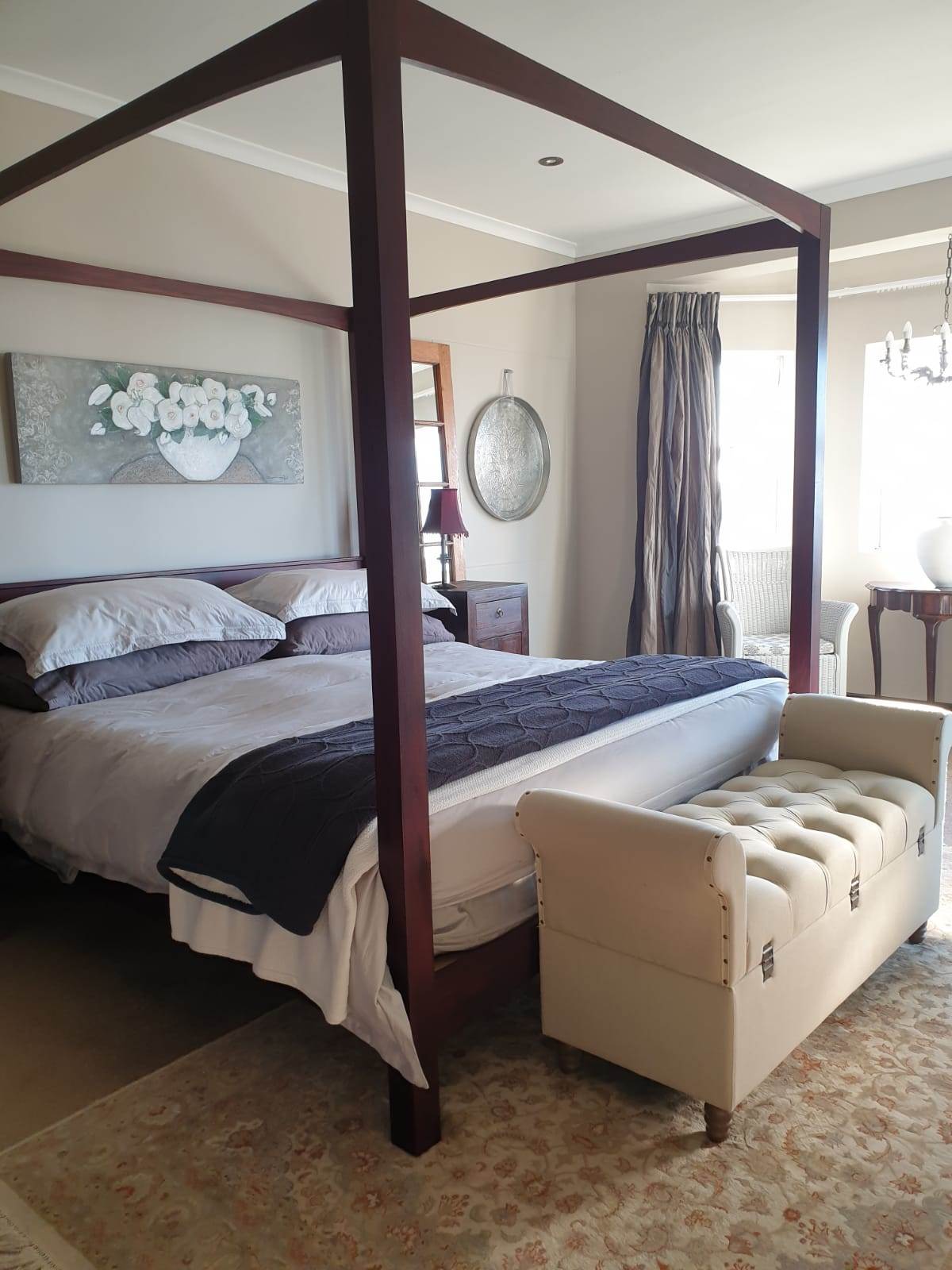 4 Bed House in Jongensfontein photo number 17