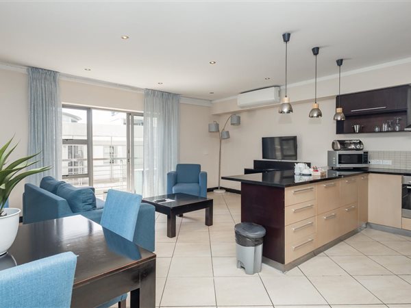 1 Bedroom Apartment 1 Bedroom Apartment