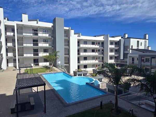2 Bedroom Apartment 2 Bedroom Apartment