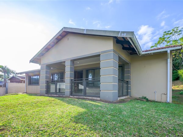 3 Bedroom House 3 Bedroom House