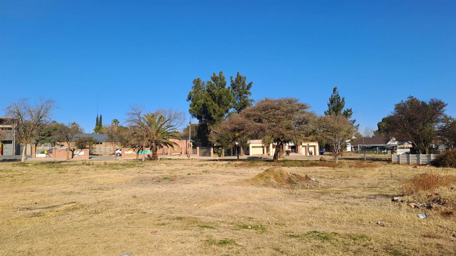 Commercial space in Wilkoppies photo number 10