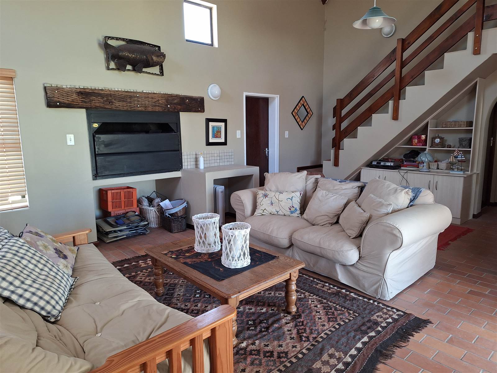 3 Bed House in Jacobsbaai photo number 3