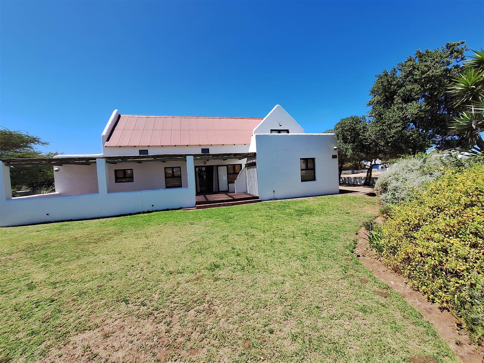 3 Bed House in Jacobsbaai photo number 13