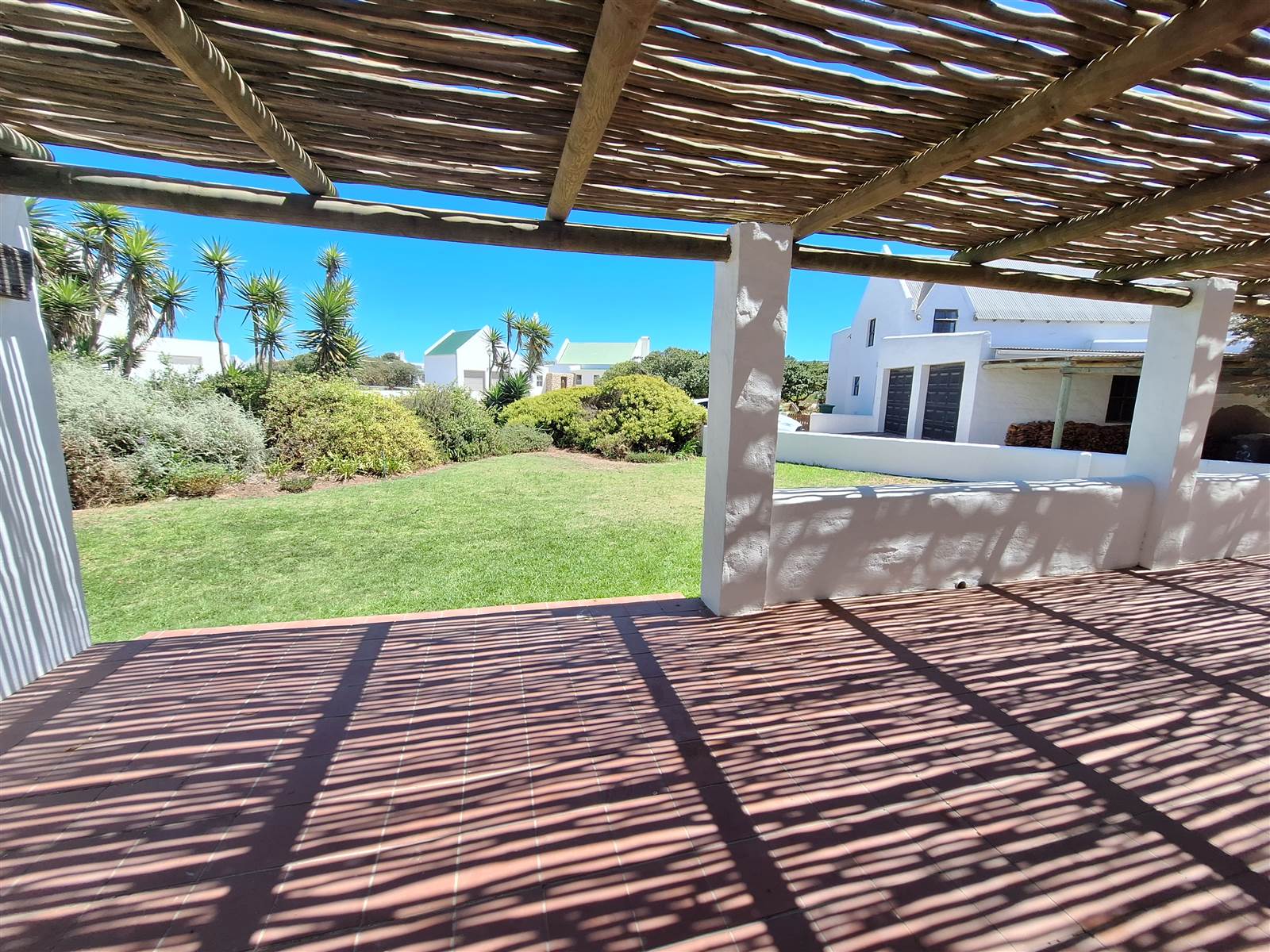 3 Bed House in Jacobsbaai photo number 12