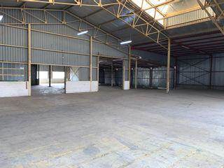 2800  m² Commercial space in Brits Industrial photo number 26