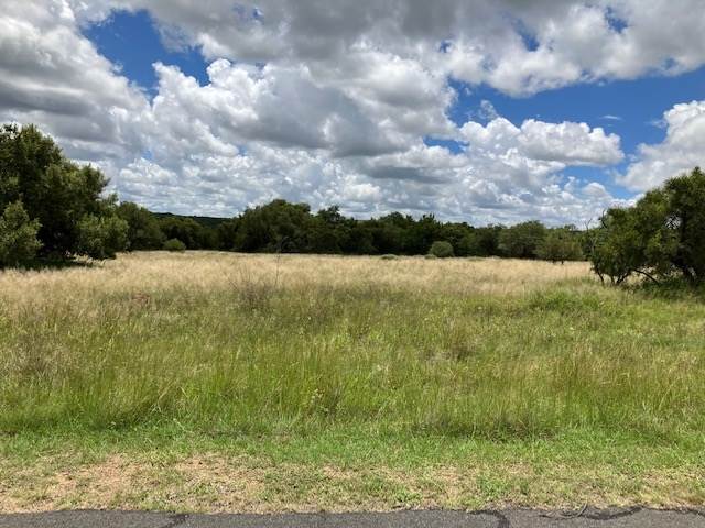 1.3 ha Land available in Leeuwfontein Estate photo number 1