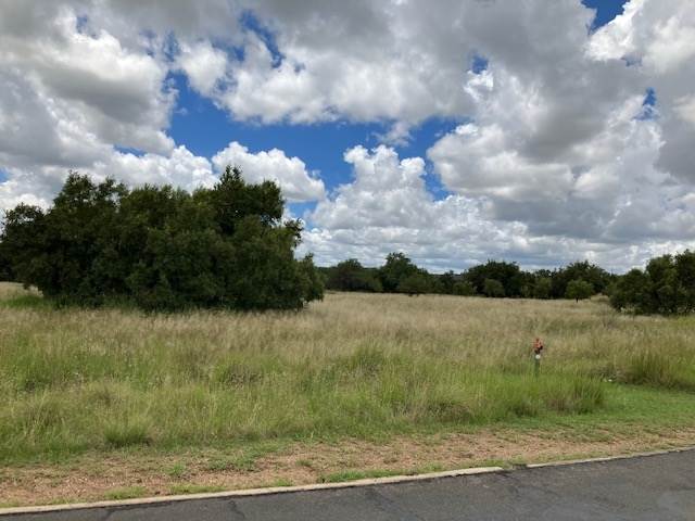 1.3 ha Land available in Leeuwfontein Estate photo number 2
