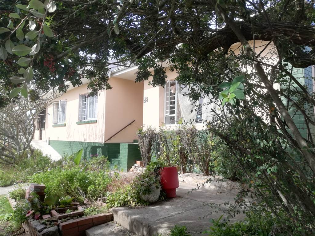 3 Bed House to rent in Linton Grange RR4200397 Private Property