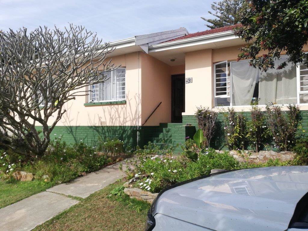 3 Bed House to rent in Linton Grange RR4200397 Private Property