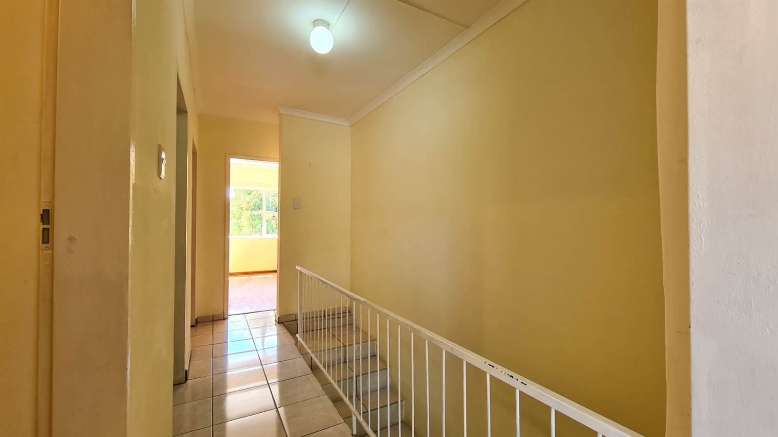 3 Bed Townhouse in Amalinda photo number 9