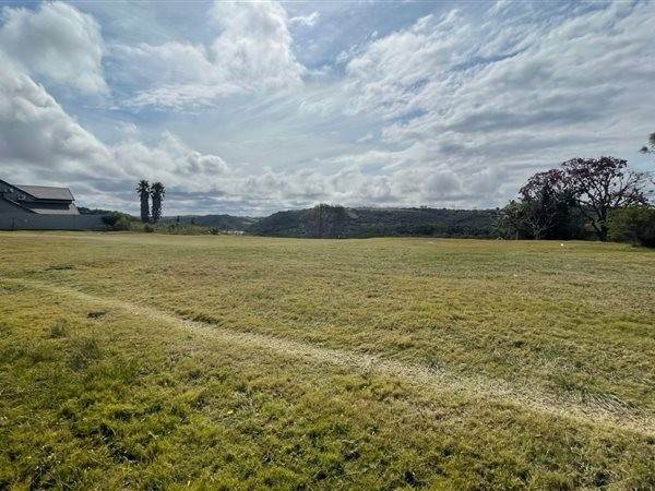 2682 m² Land available in Gonubie photo number 4