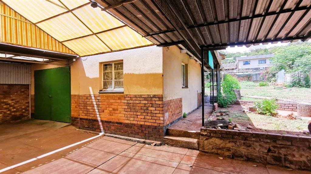 3 Bed House in Pretoria Gardens photo number 12