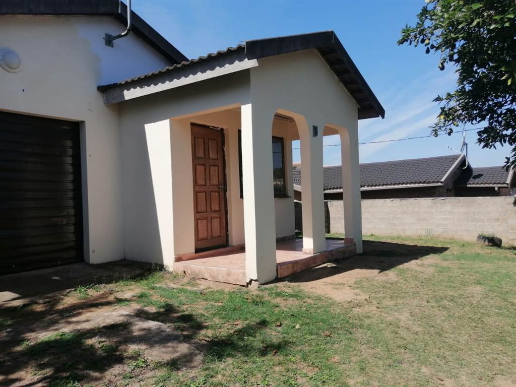 3 Bed House in Inanda photo number 9
