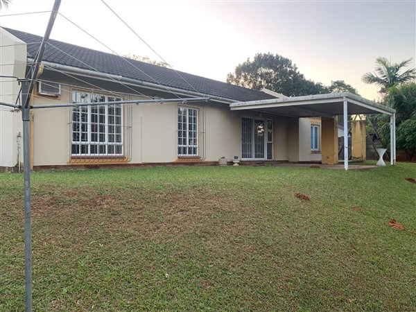 5 Bedroom House 5 Bedroom House