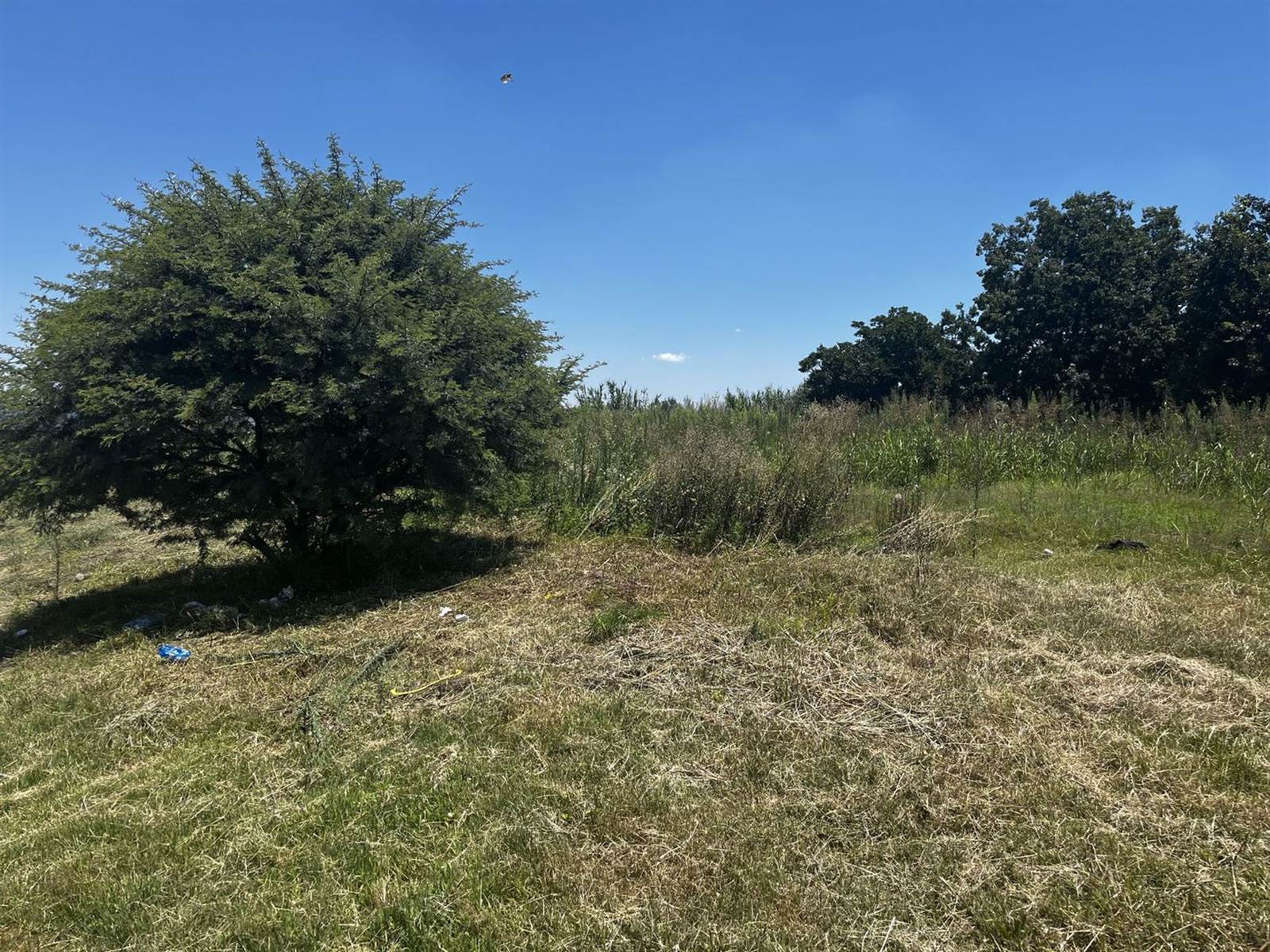 5122 m² Land available in Mooivallei Park photo number 4