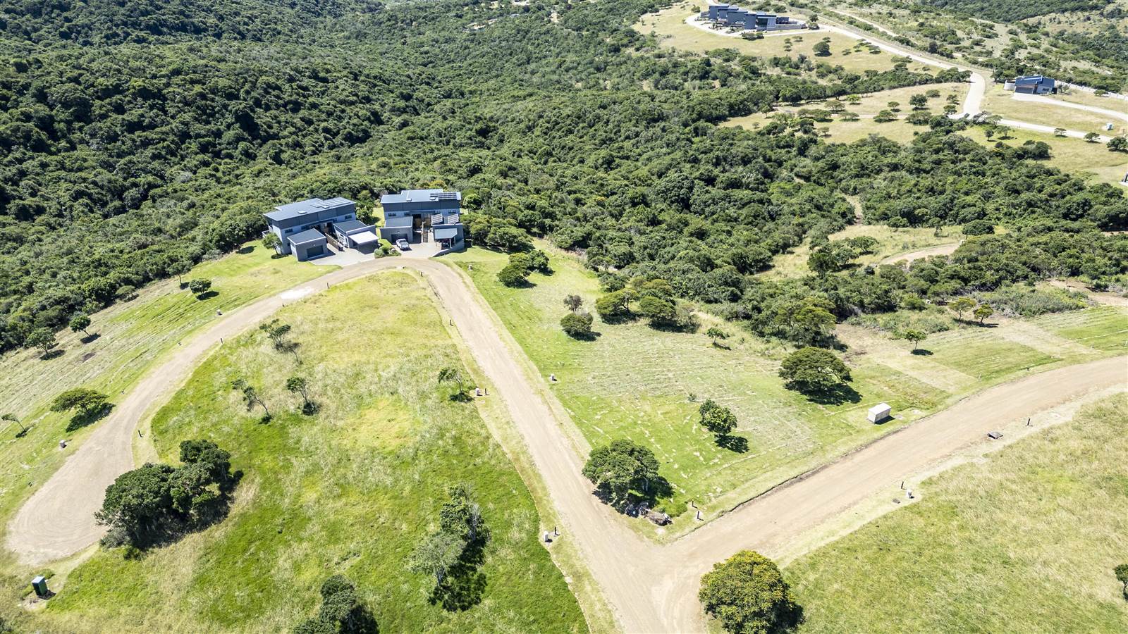 911 m² Land available in Cintsa photo number 15