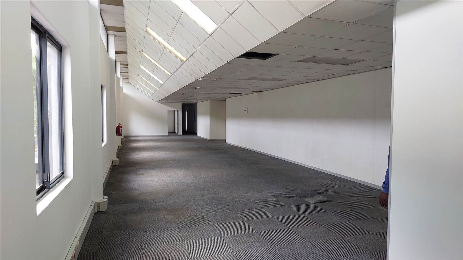 789  m² Commercial space in Asherville photo number 13