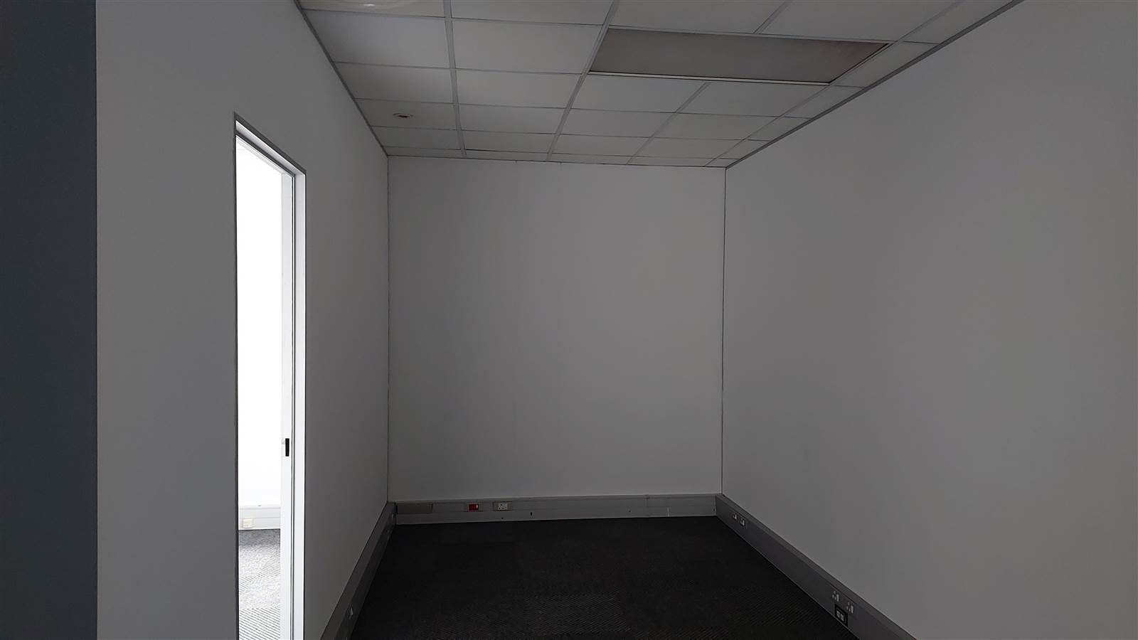 789  m² Commercial space in Asherville photo number 19