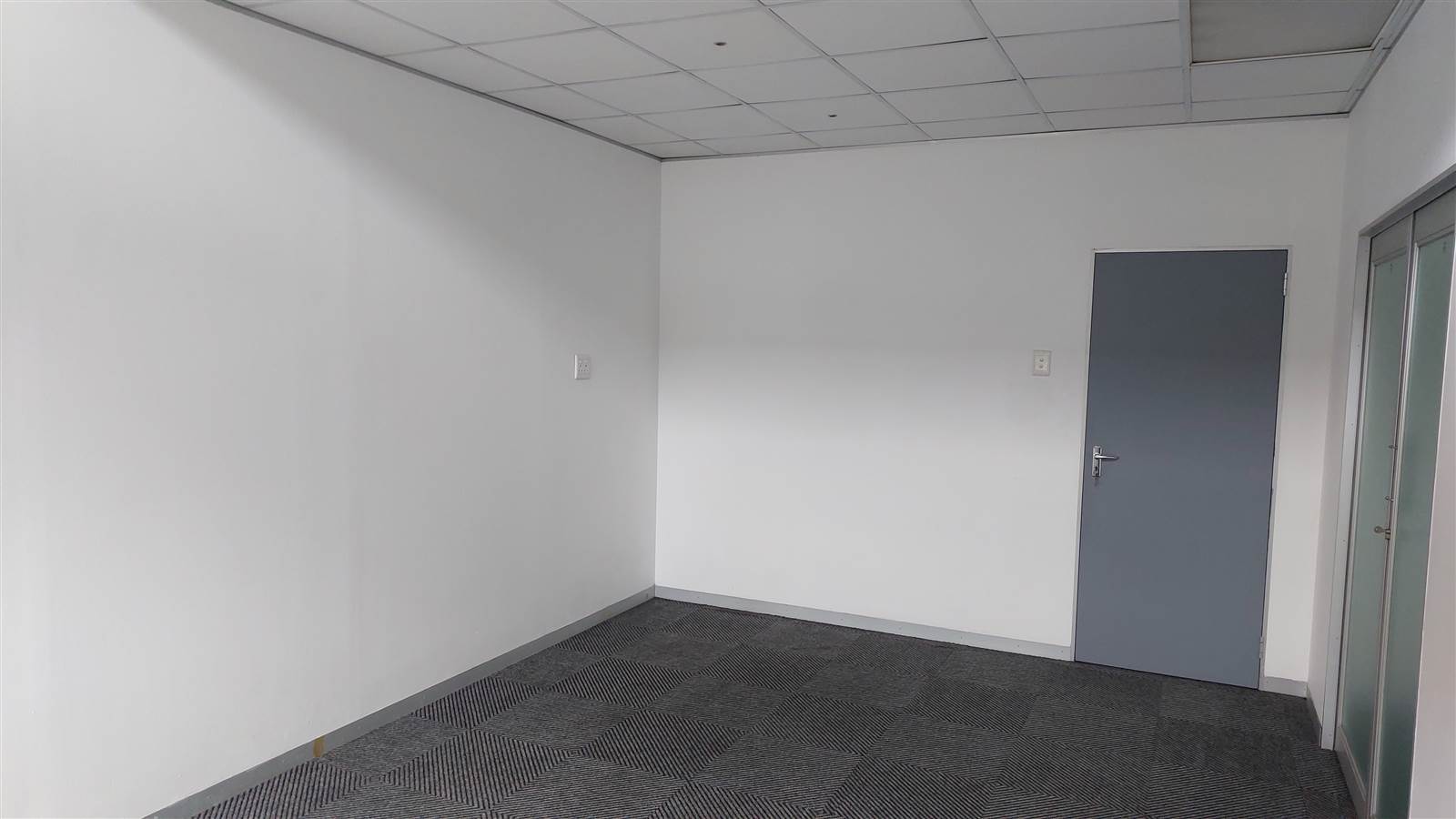 789  m² Commercial space in Asherville photo number 7