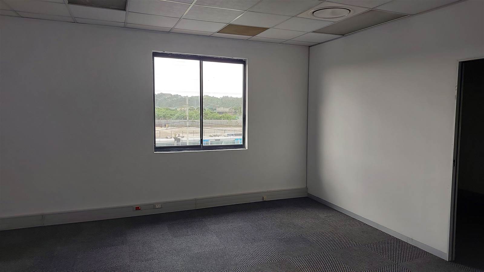 789  m² Commercial space in Asherville photo number 20