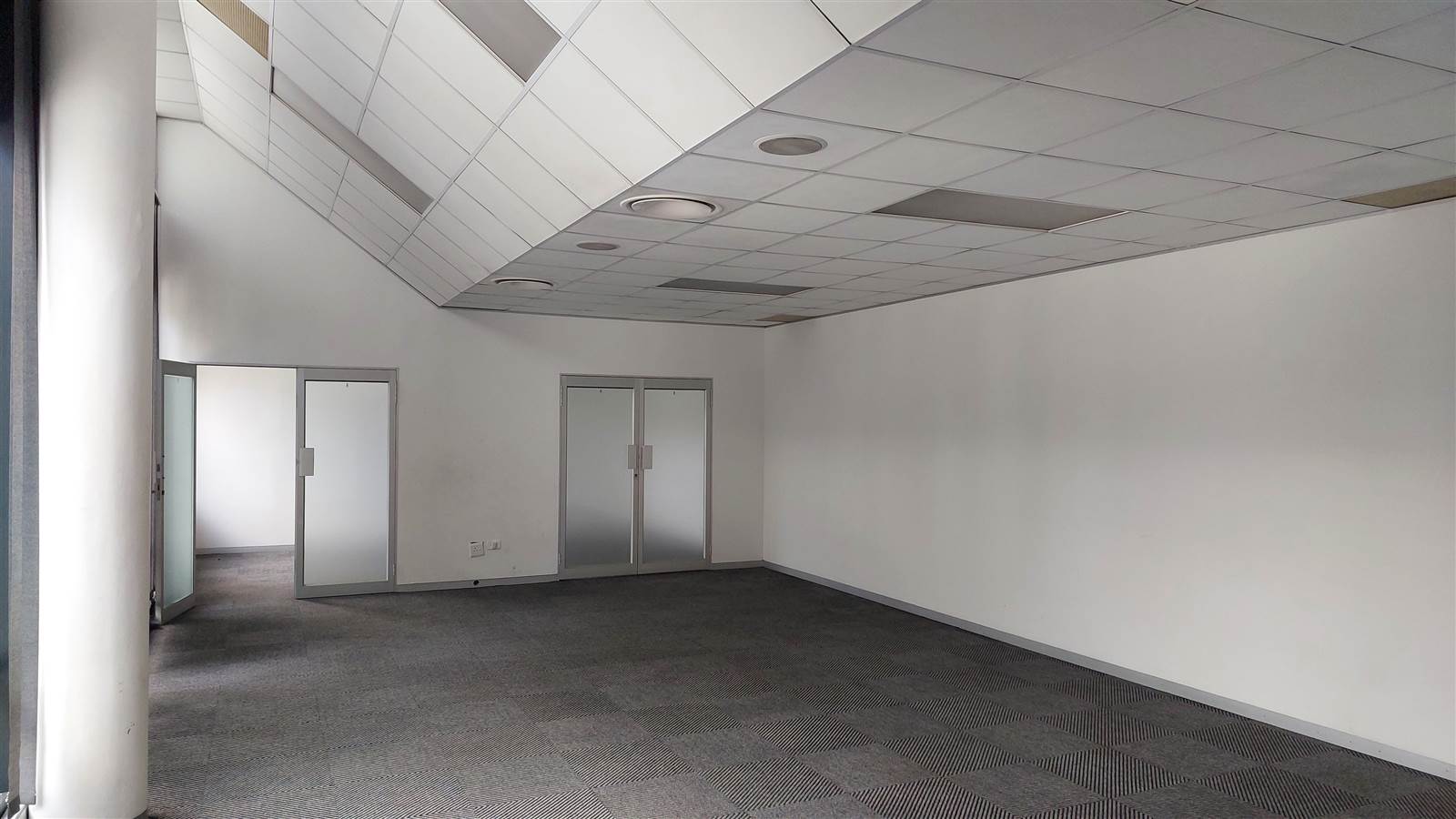 789  m² Commercial space in Asherville photo number 5