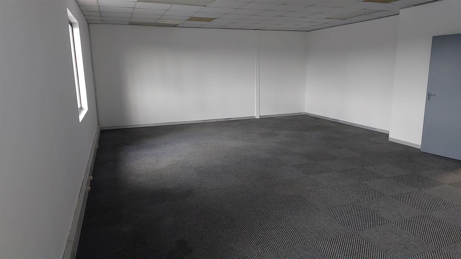 789  m² Commercial space in Asherville photo number 17