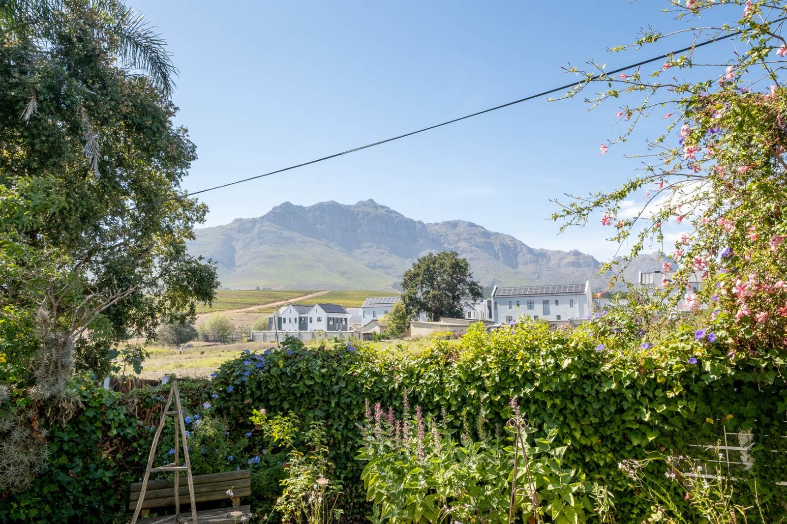 3 Bed House in Paradyskloof photo number 20