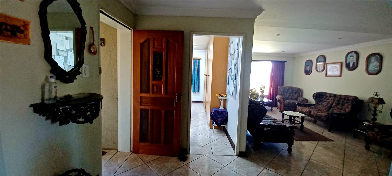 3 Bed House in Brakpan North photo number 14