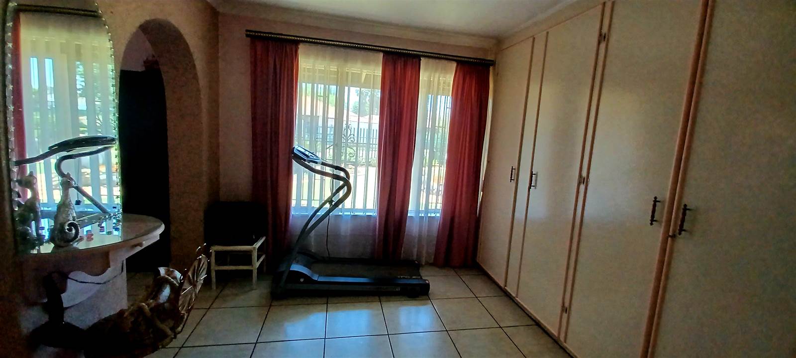 3 Bed House in Brakpan North photo number 20