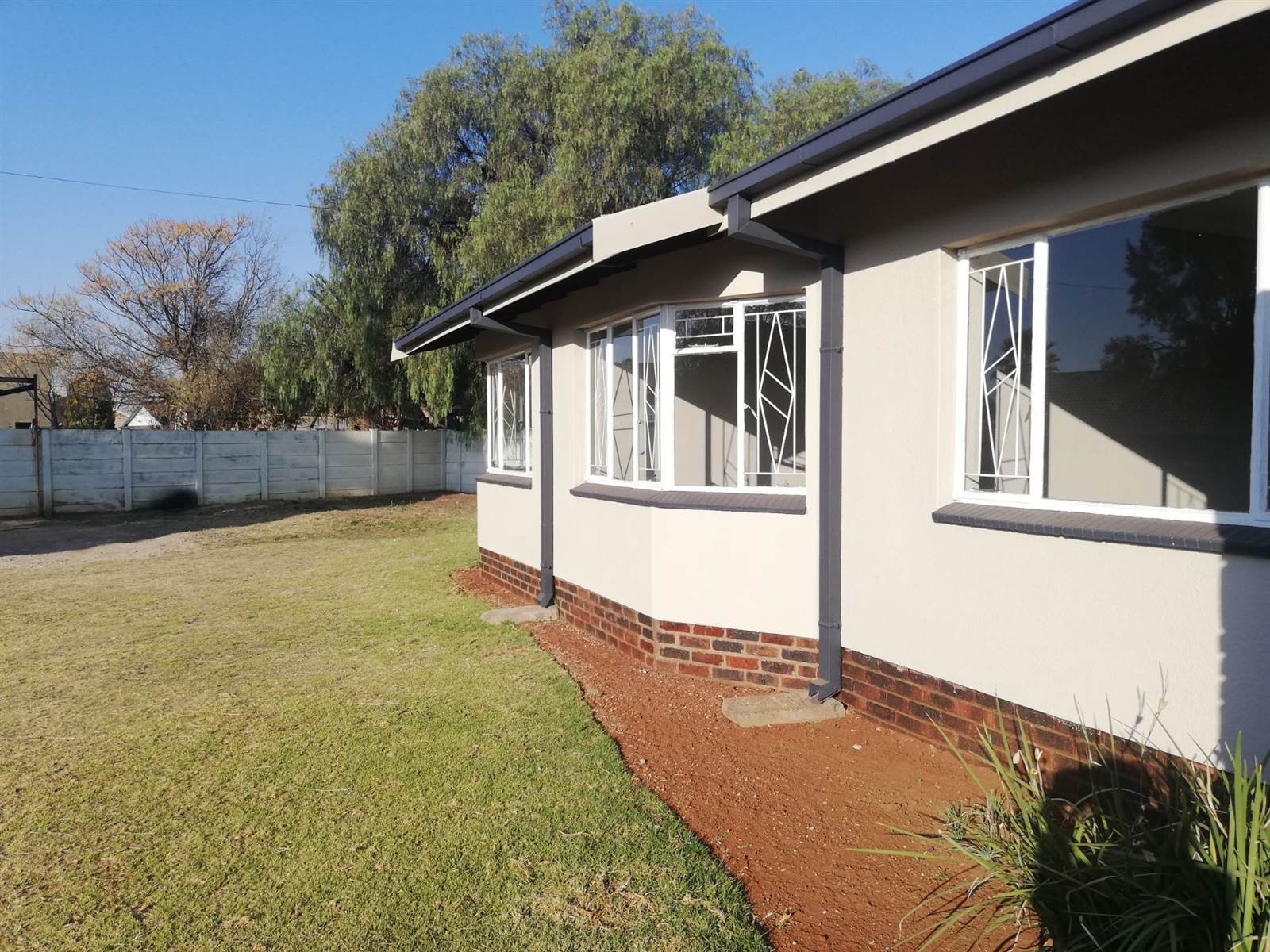 3 Bed House in Riversdale photo number 6