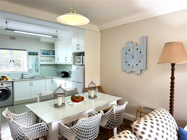 2 Bedroom Apartment 2 Bedroom Apartment