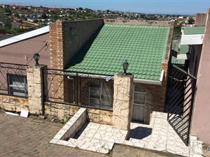 3 Bed House in Mdantsane
