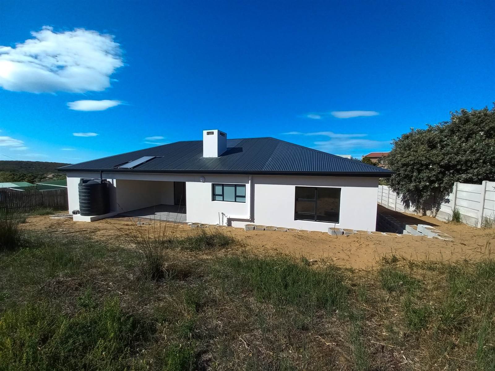 3 Bed House in Stilbaai photo number 25