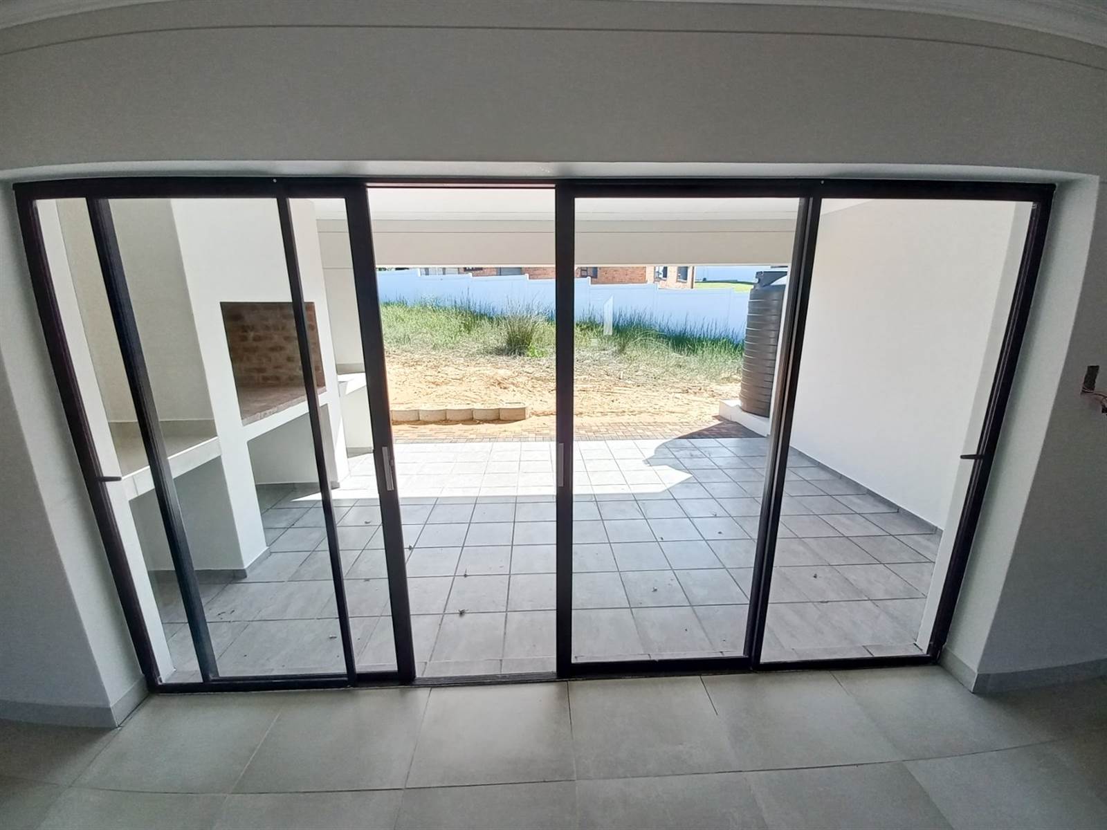 3 Bed House in Stilbaai photo number 20