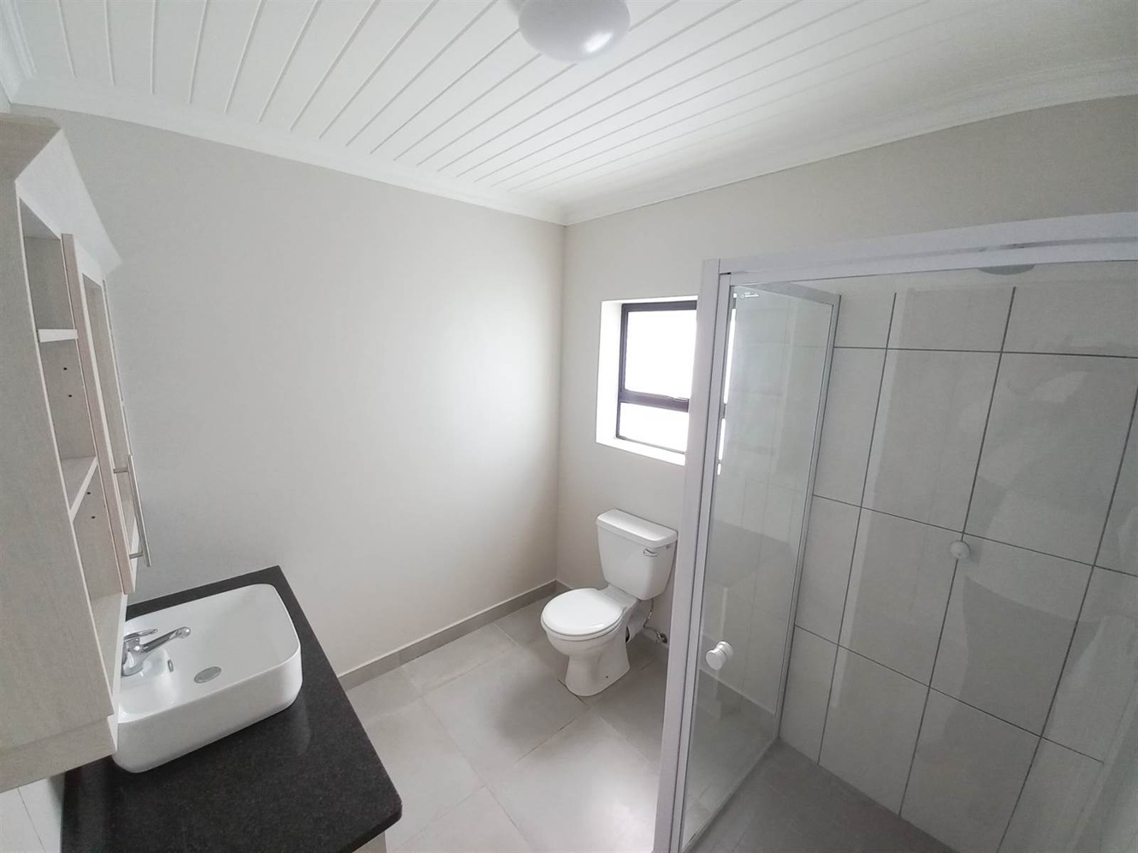 3 Bed House in Stilbaai photo number 15