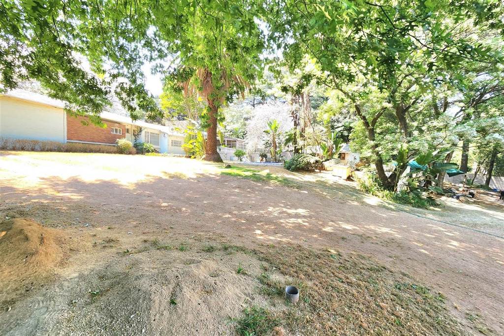 3881 m² Land available in Bryanston photo number 5