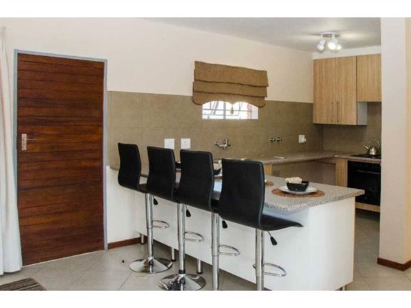 2 Bedroom Apartment 2 Bedroom Apartment